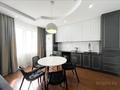 4-комнатная квартира · 105 м² · 7/36 этаж, Кабанбай батыра 11 — Кабанбай батыра Сарайшик за 75 млн ₸ в Астане, Есильский р-н — фото 3