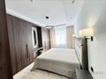 4-комнатная квартира · 105 м² · 7/36 этаж, Кабанбай батыра 11 — Кабанбай батыра Сарайшик за 75 млн ₸ в Астане, Есильский р-н — фото 5