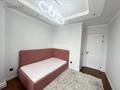 4-комнатная квартира · 105 м² · 7/36 этаж, Кабанбай батыра 11 — Кабанбай батыра Сарайшик за 75 млн ₸ в Астане, Есильский р-н — фото 6