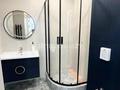 4-комнатная квартира · 105 м² · 7/36 этаж, Кабанбай батыра 11 — Кабанбай батыра Сарайшик за 75 млн ₸ в Астане, Есильский р-н — фото 7