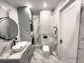 4-комнатная квартира · 105 м² · 7/36 этаж, Кабанбай батыра 11 — Кабанбай батыра Сарайшик за 75 млн ₸ в Астане, Есильский р-н — фото 8