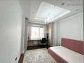 4-комнатная квартира · 105 м² · 7/36 этаж, Кабанбай батыра 11 — Кабанбай батыра Сарайшик за 75 млн ₸ в Астане, Есильский р-н — фото 9