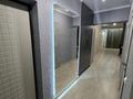 2-бөлмелі пәтер · 50 м² · 6/13 қабат, Толе би 189/3 — Жарокова, бағасы: 350 000 ₸ в Алматы, Алмалинский р-н