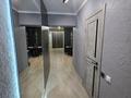 2-бөлмелі пәтер · 50 м² · 6/13 қабат, Толе би 189/3 — Жарокова, бағасы: 350 000 ₸ в Алматы, Алмалинский р-н — фото 2