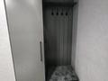 2-бөлмелі пәтер · 50 м² · 6/13 қабат, Толе би 189/3 — Жарокова, бағасы: 350 000 ₸ в Алматы, Алмалинский р-н — фото 3