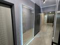 2-бөлмелі пәтер · 50 м² · 6/13 қабат, Толе би 189/3 — Жарокова, бағасы: 350 000 ₸ в Алматы, Алмалинский р-н — фото 4