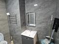 2-бөлмелі пәтер · 50 м² · 6/13 қабат, Толе би 189/3 — Жарокова, бағасы: 350 000 ₸ в Алматы, Алмалинский р-н — фото 7