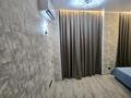 2-бөлмелі пәтер · 50 м² · 6/13 қабат, Толе би 189/3 — Жарокова, бағасы: 350 000 ₸ в Алматы, Алмалинский р-н — фото 9
