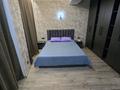2-бөлмелі пәтер · 50 м² · 6/13 қабат, Толе би 189/3 — Жарокова, бағасы: 350 000 ₸ в Алматы, Алмалинский р-н — фото 10