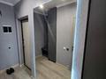 2-бөлмелі пәтер · 50 м² · 6/13 қабат, Толе би 189/3 — Жарокова, бағасы: 350 000 ₸ в Алматы, Алмалинский р-н — фото 11
