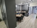 2-бөлмелі пәтер · 50 м² · 6/13 қабат, Толе би 189/3 — Жарокова, бағасы: 350 000 ₸ в Алматы, Алмалинский р-н — фото 13