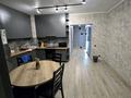 2-бөлмелі пәтер · 50 м² · 6/13 қабат, Толе би 189/3 — Жарокова, бағасы: 350 000 ₸ в Алматы, Алмалинский р-н — фото 15