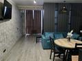 2-бөлмелі пәтер · 50 м² · 6/13 қабат, Толе би 189/3 — Жарокова, бағасы: 350 000 ₸ в Алматы, Алмалинский р-н — фото 17