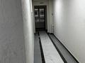 2-комнатная квартира, 50.7 м², 6/17 этаж, Жандосова 94А за 35.5 млн 〒 в Алматы, Бостандыкский р-н — фото 3
