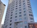 4-комнатная квартира · 146 м² · 4/17 этаж, Момышулы за 72 млн ₸ в Астане, Алматы р-н — фото 12
