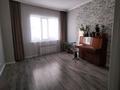 4-комнатная квартира · 146 м² · 4/17 этаж, Момышулы за 72 млн ₸ в Астане, Алматы р-н