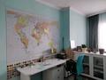 4-комнатная квартира · 146 м² · 4/17 этаж, Момышулы за 72 млн ₸ в Астане, Алматы р-н — фото 2