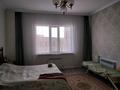 4-комнатная квартира · 146 м² · 4/17 этаж, Момышулы за 72 млн ₸ в Астане, Алматы р-н — фото 3