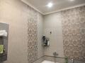4-комнатная квартира · 146 м² · 4/17 этаж, Момышулы за 72 млн ₸ в Астане, Алматы р-н — фото 7