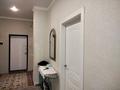 4-комнатная квартира · 146 м² · 4/17 этаж, Момышулы за 72 млн ₸ в Астане, Алматы р-н — фото 8
