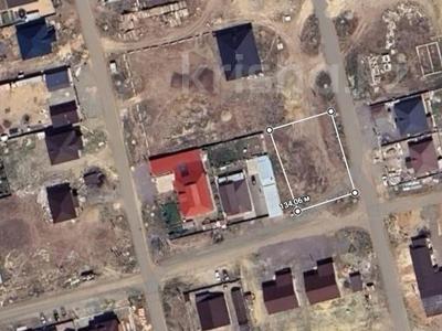 Участок · 10 соток, мкр Кунгей , Сейткулова 102 за 15 млн ₸ в Караганде, Казыбек би р-н
