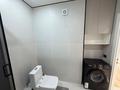 2-комнатная квартира · 48 м² · 8/9 этаж, мкр Шугыла 340/39 за 300 000 ₸ в Алматы, Наурызбайский р-н — фото 10