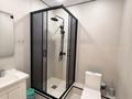2-комнатная квартира · 48 м² · 8/9 этаж, мкр Шугыла 340/39 за 300 000 ₸ в Алматы, Наурызбайский р-н — фото 11