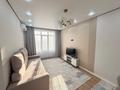 2-комнатная квартира · 48 м² · 8/9 этаж, мкр Шугыла 340/39 за 300 000 ₸ в Алматы, Наурызбайский р-н — фото 5