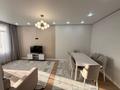 2-комнатная квартира · 48 м² · 8/9 этаж, мкр Шугыла 340/39 за 300 000 ₸ в Алматы, Наурызбайский р-н — фото 6