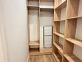 2-комнатная квартира · 48 м² · 8/9 этаж, мкр Шугыла 340/39 за 300 000 ₸ в Алматы, Наурызбайский р-н — фото 7
