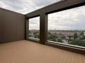 5-комнатная квартира · 221 м² · 7/7 этаж, Тасшокы, 4​ 4 — С ТЕРРАСОЙ за 345 млн 〒 в Астане, Алматы р-н