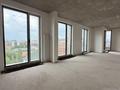 5-комнатная квартира · 221 м² · 7/7 этаж, Тасшокы, 4​ 4 — С ТЕРРАСОЙ за 345 млн 〒 в Астане, Алматы р-н — фото 2