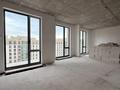 5-комнатная квартира · 221 м² · 7/7 этаж, Тасшокы, 4​ 4 — С ТЕРРАСОЙ за 345 млн 〒 в Астане, Алматы р-н — фото 4