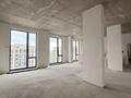 5-комнатная квартира · 221 м² · 7/7 этаж, Тасшокы, 4​ 4 — С ТЕРРАСОЙ за 345 млн 〒 в Астане, Алматы р-н — фото 5