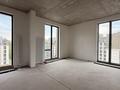 5-комнатная квартира · 221 м² · 7/7 этаж, Тасшокы, 4​ 4 — С ТЕРРАСОЙ за 345 млн 〒 в Астане, Алматы р-н — фото 6