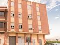 3-комнатная квартира, 70 м², 2/4 этаж, Barrio Tremolar 10 за 20 млн 〒 в Валенсии