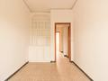 3-комнатная квартира, 70 м², 2/4 этаж, Barrio Tremolar 10 за 20 млн 〒 в Валенсии — фото 13
