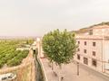3-бөлмелі пәтер, 70 м², 2/4 қабат, Barrio Tremolar 10, бағасы: 20 млн 〒 в Валенсии — фото 3