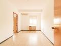 3-комнатная квартира, 70 м², 2/4 этаж, Barrio Tremolar 10 за 20 млн 〒 в Валенсии — фото 8