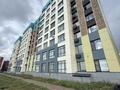 2-бөлмелі пәтер · 59 м² · 1/9 қабат, Айтматова 23 — Горячка, бағасы: 26 млн ₸ в Астане, Нура р-н