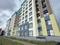 2-бөлмелі пәтер · 59 м² · 1/9 қабат, Айтматова 23 — Горячка, бағасы: 26 млн ₸ в Астане, Нура р-н