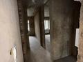 2-бөлмелі пәтер · 59 м² · 1/9 қабат, Айтматова 23 — Горячка, бағасы: 26 млн ₸ в Астане, Нура р-н — фото 11