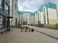 2-бөлмелі пәтер · 59 м² · 1/9 қабат, Айтматова 23 — Горячка, бағасы: 26 млн ₸ в Астане, Нура р-н — фото 3