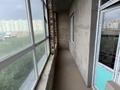 2-бөлмелі пәтер · 59 м² · 1/9 қабат, Айтматова 23 — Горячка, бағасы: 26 млн ₸ в Астане, Нура р-н — фото 4