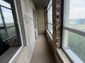 2-бөлмелі пәтер · 59 м² · 1/9 қабат, Айтматова 23 — Горячка, бағасы: 26 млн ₸ в Астане, Нура р-н — фото 5
