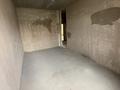 2-бөлмелі пәтер · 59 м² · 1/9 қабат, Айтматова 23 — Горячка, бағасы: 26 млн ₸ в Астане, Нура р-н — фото 6
