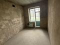 2-бөлмелі пәтер · 59 м² · 1/9 қабат, Айтматова 23 — Горячка, бағасы: 26 млн ₸ в Астане, Нура р-н — фото 7