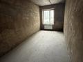 2-бөлмелі пәтер · 59 м² · 1/9 қабат, Айтматова 23 — Горячка, бағасы: 26 млн ₸ в Астане, Нура р-н — фото 8