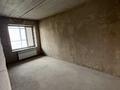 2-бөлмелі пәтер · 59 м² · 1/9 қабат, Айтматова 23 — Горячка, бағасы: 26 млн ₸ в Астане, Нура р-н — фото 9