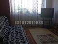 2-комнатная квартира · 40 м² · 4/4 этаж, Центр, ул. Биржан Сала 89 за 13.3 млн ₸ в Талдыкоргане